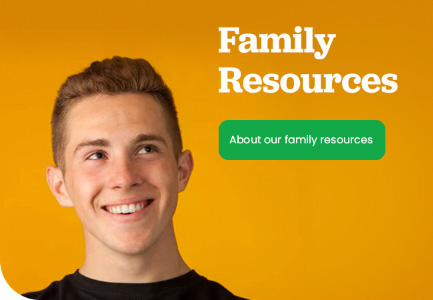 family-resources