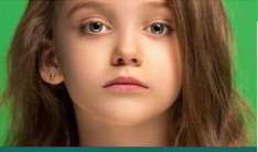 pediatric-psychology